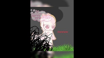 walking cycle animation meme ib: @Fluverr_justice #alightmotion #animation