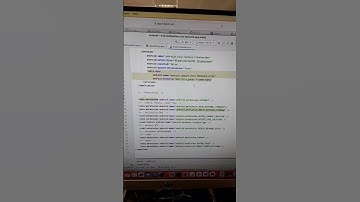 No REQUEST_INSTALL_PACKAGES permission
