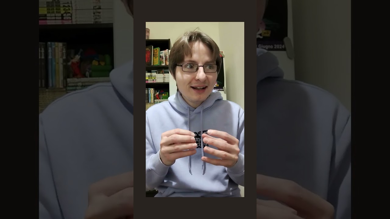 Come si fa a raccontare le nostre vite? 