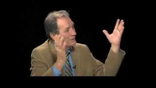 Talk of the Neighborhoods - Host: Joe Heisler - guest: Charles Clemons/Ruth Rollins/Kim Odom  42814