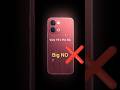 Don't Buy Vivo Y51 Pro : 2 Big Problems ❌
