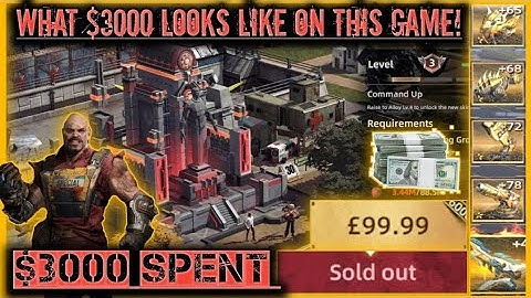 What a $3000 rally lead looks like! Buying out the store on mythic lead! Mecha domination rampage 