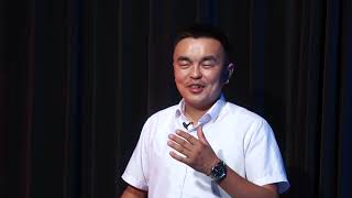 картинка: ПОЭЗИЯ  КАЙРЫКТАРЫ ////БЕКТУРАЛИ  ИСАМИДИН УУЛУ //// 21 09 2025