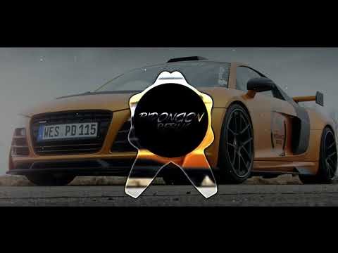 УКРАЇНСЬКІ ПІСНІ 2025 УКРАЇНСЬКІ ТОП ХІТИ РЕМІКСИ В МАШИНУ ПІДБІРКА УКРАЇНСЬКОЇ МУЗИКИ