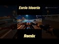泊大橋からの夜景　4k撮影　#eeniemeenie #SeanKingston #JustinBieber #Remix