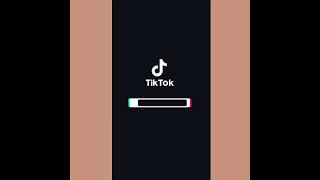 Tik Tok - Alessia Lanza