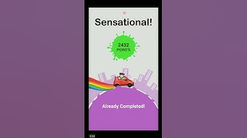 GUESSUP GUESS UP EMOJI LEVEL 608 ANSWERS