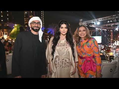 The Reason Sheikh Mohammed Supported His Daughter Mahra S Divorce