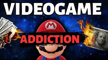 The Problems with Videogame Collecting