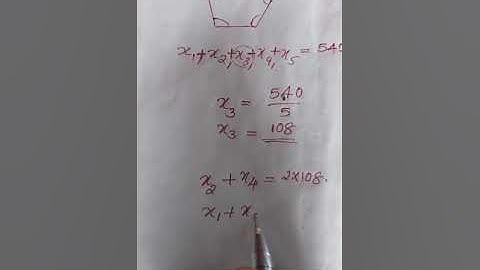 arithmetic sequence , page no 28 question no 6