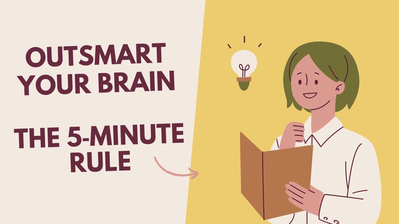 Good Habits for Students: The 2026 Science-Based Guide