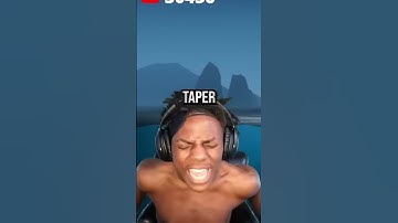 ishowspeed cry after playing this game 🤣😭💀  #ishowspeed #funny