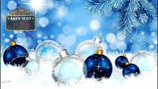 MERRY CHRISTMAS and HAPPY NEW YEAR SPECIAL SONG MIXTAPE & JUNGLE DUTCH...