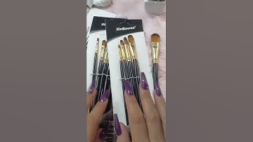 asmr unboxing #asmr #unboxing #shorts