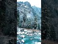 kashmir #travel #mountainswiev #trending #nature #sceniclandscapes #viral #mountains #jannatkashmir