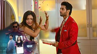Do Duniya Ek Dil New Promo  7th May 2026  Episode 44