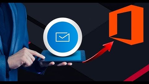 GroupWise to office 365 converter