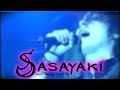  sasayaki  bucktick  sweet strange live film english sub