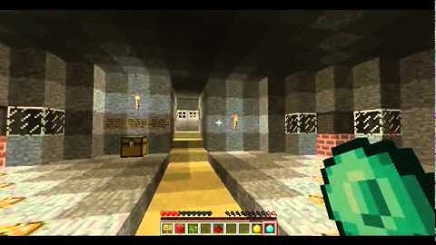 The Emperor of Minopia Ep. 5- An Unfortunate End