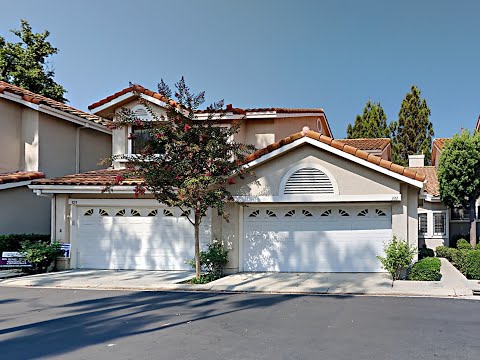 333 Scanno Drive Oak Park, CA |