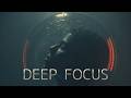 Deep Focus Music | Powerful Ambient Music for Work, Study and Coding