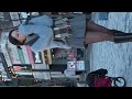 250208 댄서 홍정인 클락 Clock 소감 멘트2 4k 신촌명물 직캠 Shinlim 250208 댄서 홍정인 클락 Clock 소감 멘트2 4k 신촌명물 직캠 Shinlim