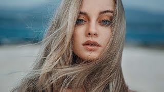 Summer Music 2018 | Electro House Remix of Popular Songs 2018 | Best EDM | Club Dance Music Mix