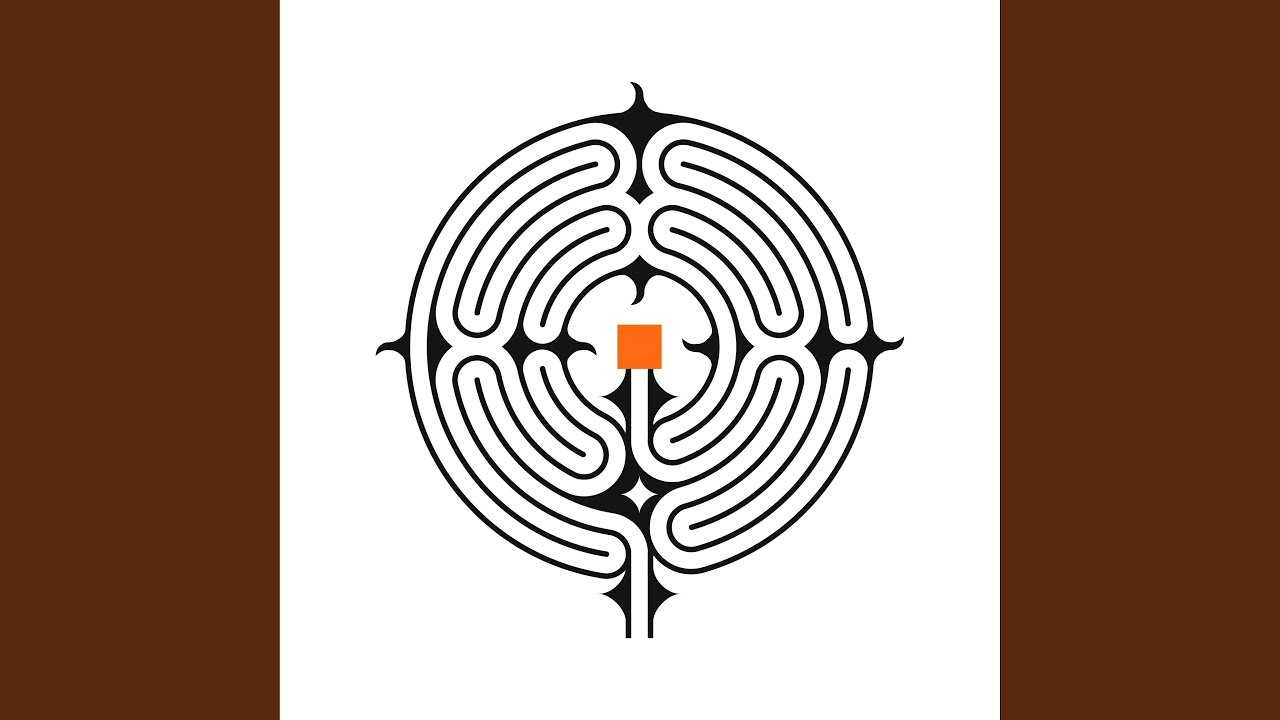 LIT(JUSTHIS) (r732 판) - 나무위키