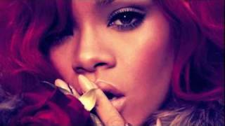 Rihanna - S&M (Tronix DJ Remix) [Cover by Dancecore Deejays]