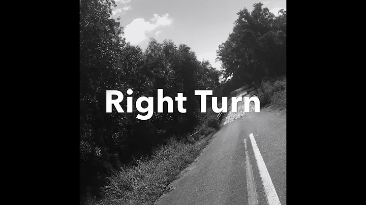 What Road Are You Traveling - Let's Talk Series by...