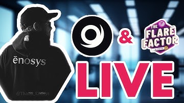 How Enosys is Changing DeFi