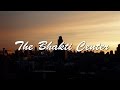 Welcome to the bhakti center