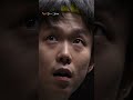 U-NEXTで日本人選手の注目試合を独占ライブ配信!#チャイナスマッシュ 2026|10月1日(木)〜 11日(日)開催! #shorts