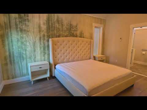 48 Innsbruck Lane, Killington, VT home video tour
