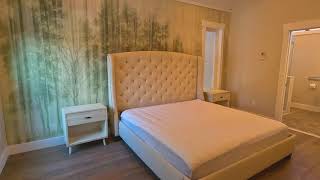 48 Innsbruck Lane video tour