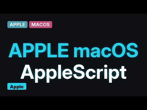 Apple: How to use selected text in apple script? I want to add text before and after it?