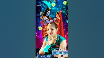Mahashivratri Status Video 💞🔱 Shivratri Status 💫 Shiv Shakti Status 💝 #mahadew #shorts