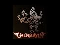 Galneryus - You&#39;re The Only (Instrumental)