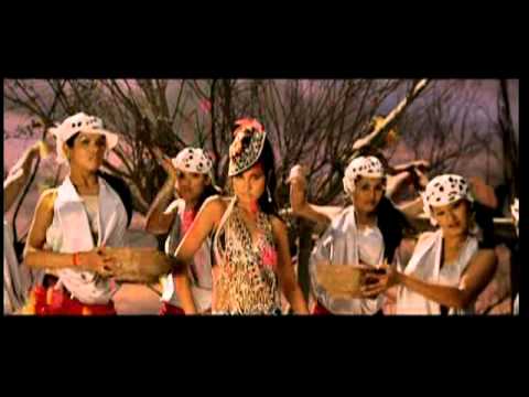Jai Shiv Bum Shambu [Full Song] Agyaat