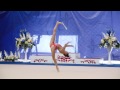 Rgymrussia dina averina   clubs aa