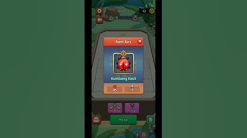 merge master multilevel || IOS Android gameplay