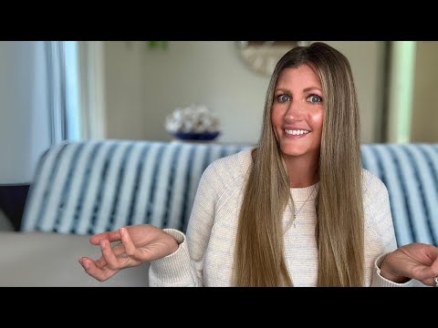 Why Can T I Find A Godly Man Here S What You Need To Know