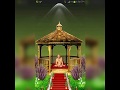 sri swamy samarth ring tone song sri swamy samarth ring tone song