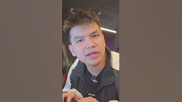 TOP NHỮNG MÓN ĐỒ ĐẮT NHẤT TRONG CS:GO P1