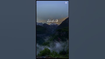 سورة البقره بتلاوه الشيخ عبدالله الموسى🤍#قران_كريم #سورة_البقرة #عبدالله_الموسى   #explore #islam