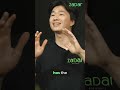 AI Radar Tech: See Inside Vehicles While Driving! #shorts