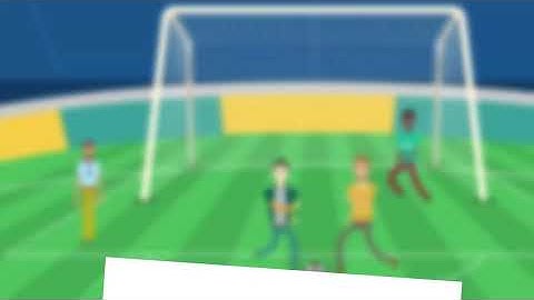 Going Places | Class 12 | Animated Video | In Hindi | Flamingo | Chapter 8