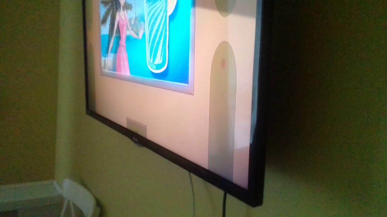 Сергиевская гостиница.Нижний Новгород - YouTube