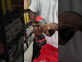 best Impact wrench mechanical city cherthala 9496969200.powerbilt 21v 550nm torque #automobile
