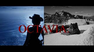 Autumn & Octavia | 18+ Ebonridge County RP | REDM